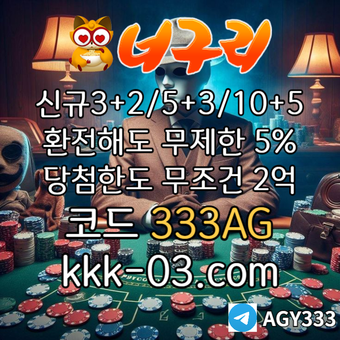 dc0555e2b97f4a8cd94b7b3b6f18e386_1744617314_1214.jpg dc0555e2b97f4a8cd94b7b3b6f18e386_1744617314_1214.jpg